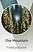 The Mountain