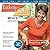 Lickety-Split Meals: For Health Conscious People on the Go! [Spiral-bound] (Author) Zonya Foco