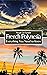 French Polynesia: Everythin...