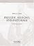 Prelude, Allegro, and Pastorale (2000-03-09)