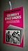 Colombia y otras sangres (Colección Documento) (Spanish Edition)