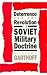 Deterrence and the Revoluti...