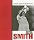 Bessie Smith (African-American Biographies (Raintree Paperback)) by Alexandria Manera (2003-05-30)