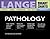Pathology (Lange Smart Char...