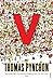 V. by Thomas Pynchon by Thomas Pynchon