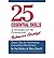 [(25 Essential Skills and Strategies for the Professional Behavior Analyst)] [Author: Jon S. Bailey] published on (November, 2009)