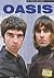 Oasis: In Their Own Words by Harry Shaw (2002-06-11)