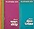 The Orthodox Faith: An Elementary Handbook on the Orthodox Church [Four Volume Set]