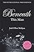 Beneath This Man (This Man Trilogy 2) by Jodi Ellen Malpas by Jodi Ellen Malpas