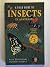A field guide to insects in...