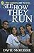 See How They Run by Mcrobbie David (1999-01-07) Paperback
