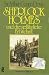 Sherlock Holmes Und Die Gefahrliche Erbschaft