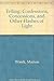 Telling 1st edition by Winik, Marion (1994) Hardcover