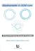 Assessment in Childcare: Using and Developing Frameworks for Practice by Simon Hackett (2002-08-09)