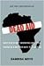 Dead Aid 1 Reprint edition by Dambisa Moyo