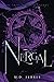 Nergal (The Crimson Thrones Series #3)