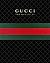 By Frida Giannini Gucci - T...