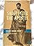 Saint Peter the Apostle