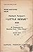 More Sketches from Herbert Farjeon's "Little Revue" 1939 by Farjeon, Herbert