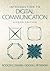 Introduction to Digital Communications by Rodger E. Ziemer (2000-08-09)