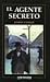 EL AGENTE SECRETO
