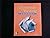 McGraw-Hill Grammar and Writing Handbook Grade 5 (OLDER ELEMENTARY LANGUAGE ARTS)