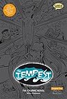 [The Tempest: Ori...