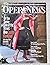 Opera News Magazine October...