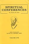 Spiritual Confere...