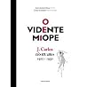 O Vidente Míope - J. Carlos n'O Malho O Vidente Míope - J. Carlos n'O Malho