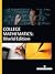College Mathematics: World ...