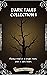 Dark Tales Collection I: Co...