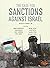 The Case for Sanctions Against Israel by Audrea Lim (1-May-2012) Paperback