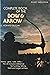 Complete Book of the Bow and Arrow by G. Howard Gillelan