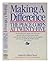Making a Difference: The Peace Corps at Twenty-Five (1986-09-04)