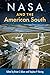 NASA and the American South by Brian C. Odom NASA and the American South by Brian C. Odom