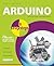 [(Arduino in Easy Steps)] [Author: Stuart Yarnold] published on (March, 2015)