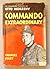 Commando Extraordinary [Ott...