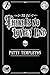 By Patty Templeton There Is No Lovely End (1st First Edition)... by Patty Templeton