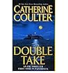 Double Take