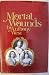 Mortal Wounds