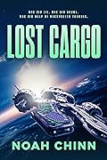 Lost Cargo