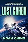 Lost Cargo