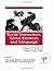 Social interaction, Social Context, and Language: Essays in Honor of Susan Ervin-tripp (1996-09-01)