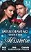 Misbehaving Under the Mistletoe