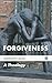 Forgiveness (Cascade Compan...