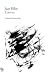 Caterva (Argentinian Literature Series) by Juan Filloy (2015-09-16)