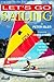 Let's Go Sailing Paperback – May 26, 1993
