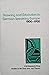 Drawing and education in German-speaking Europe, 1800-1900 by Clive Ashwin