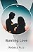 Burning Love